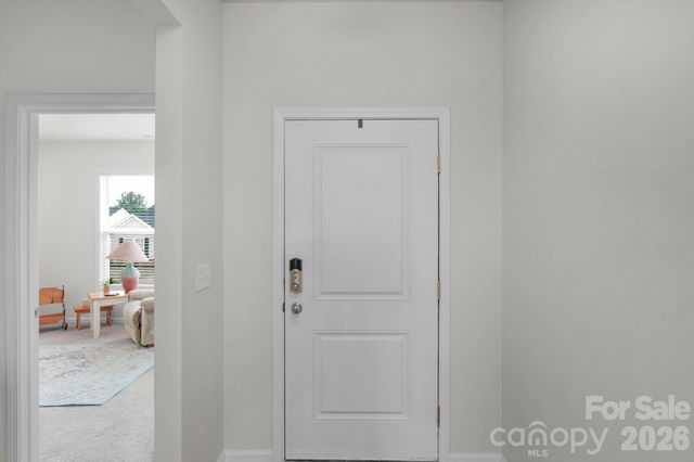 7162 Indigo Way, Denver, NC 28037