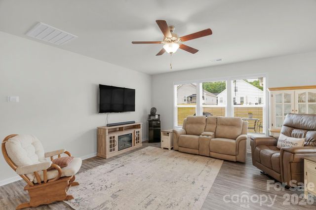 7162 Indigo Way, Denver, NC 28037