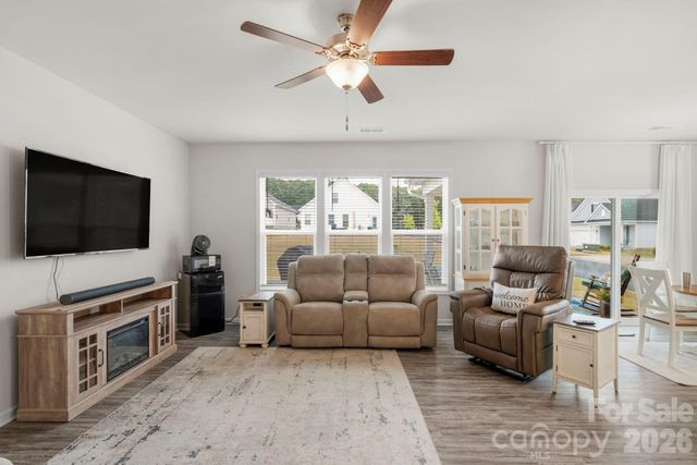 7162 Indigo Way, Denver, NC 28037