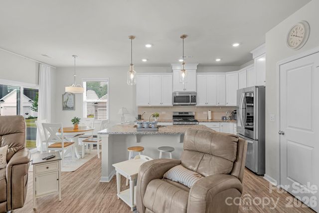 7162 Indigo Way, Denver, NC 28037