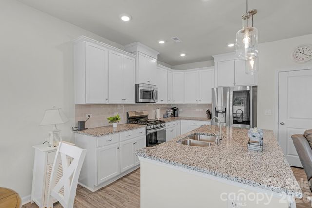 7162 Indigo Way, Denver, NC 28037
