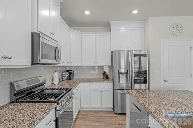 7162 Indigo Way, Denver, NC 28037
