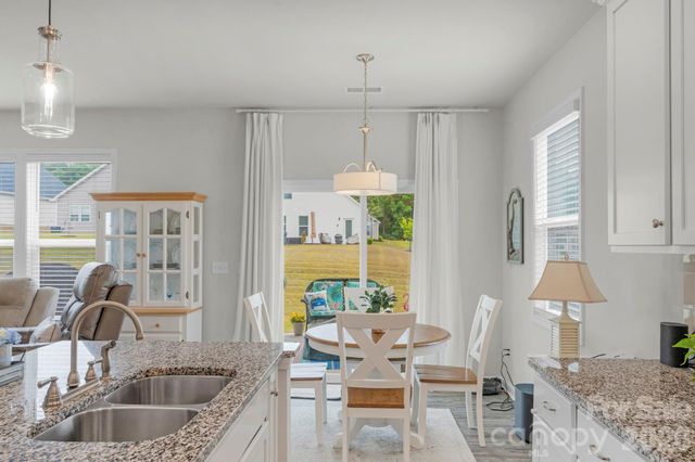 7162 Indigo Way, Denver, NC 28037