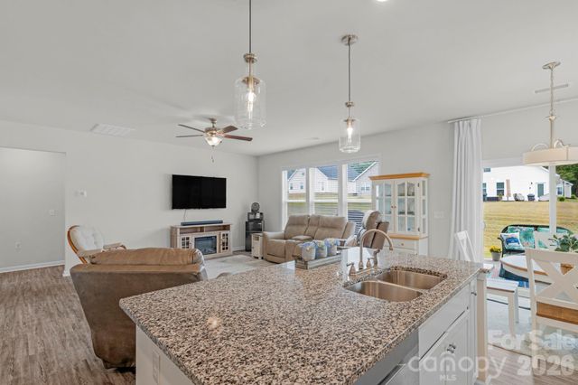 7162 Indigo Way, Denver, NC 28037
