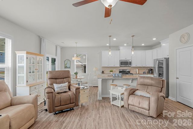 7162 Indigo Way, Denver, NC 28037
