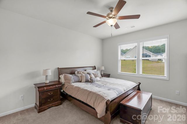 7162 Indigo Way, Denver, NC 28037