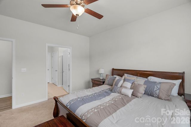 7162 Indigo Way, Denver, NC 28037