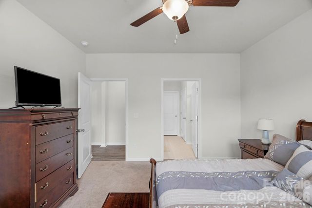 7162 Indigo Way, Denver, NC 28037