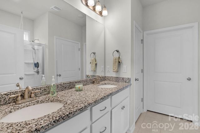 7162 Indigo Way, Denver, NC 28037