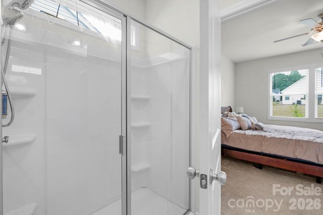 7162 Indigo Way, Denver, NC 28037