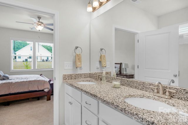 7162 Indigo Way, Denver, NC 28037