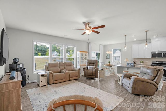 7162 Indigo Way, Denver, NC 28037