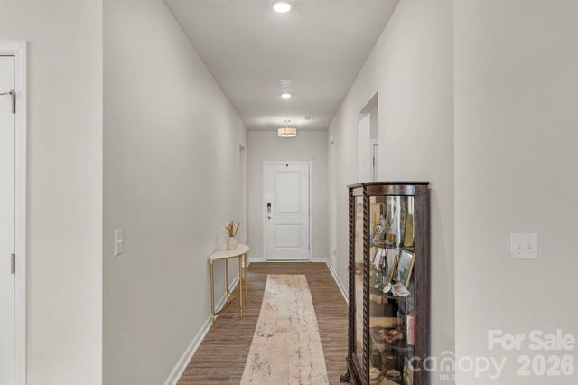 7162 Indigo Way, Denver, NC 28037