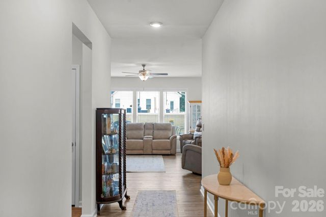 7162 Indigo Way, Denver, NC 28037