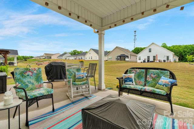 7162 Indigo Way, Denver, NC 28037
