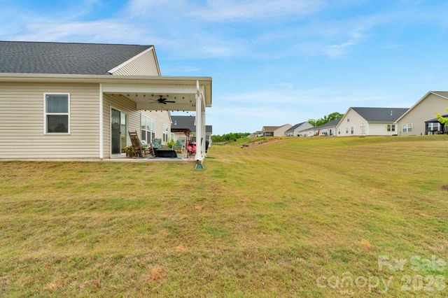 7162 Indigo Way, Denver, NC 28037