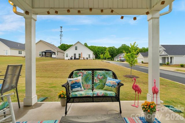 7162 Indigo Way, Denver, NC 28037