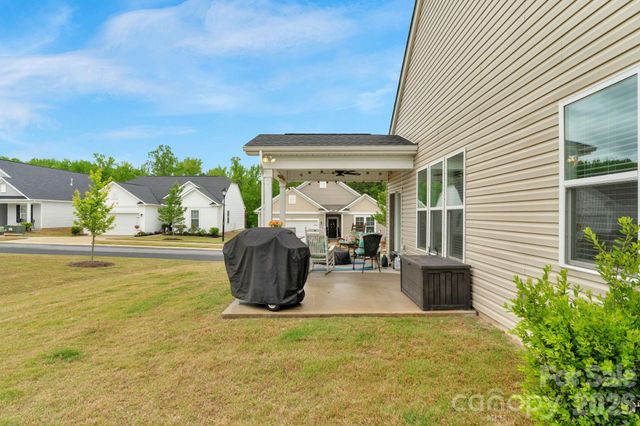 7162 Indigo Way, Denver, NC 28037