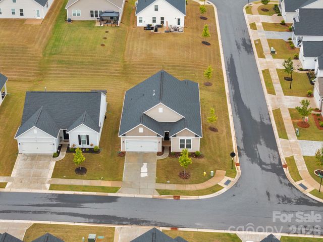 7162 Indigo Way, Denver, NC 28037
