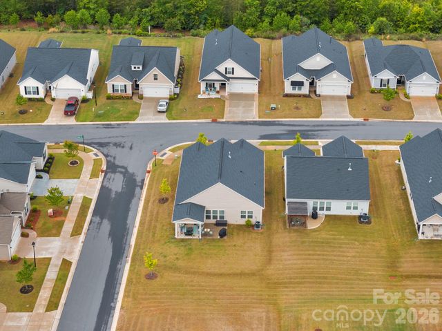 7162 Indigo Way, Denver, NC 28037