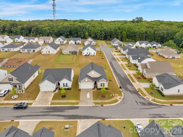 7162 Indigo Way, Denver, NC 28037