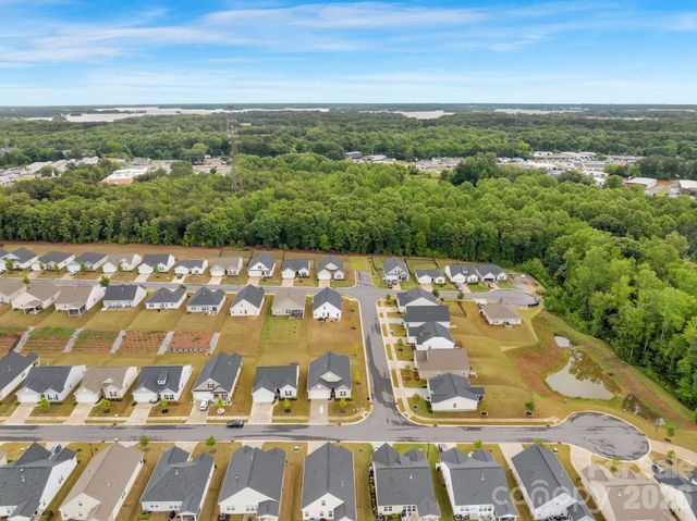7162 Indigo Way, Denver, NC 28037