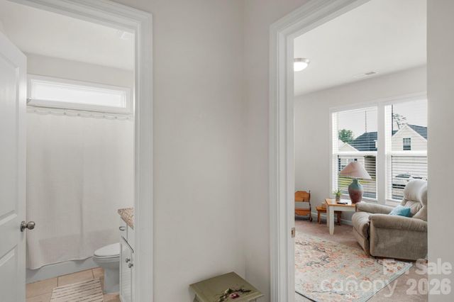 7162 Indigo Way, Denver, NC 28037