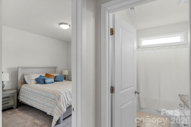 7162 Indigo Way, Denver, NC 28037