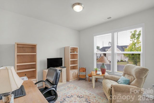 7162 Indigo Way, Denver, NC 28037