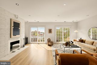 1638 BEEKMAN PL NW #B, Washington, DC 20009