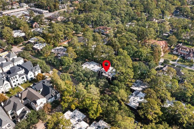 336 Litchfield Lane, Houston, TX 77024