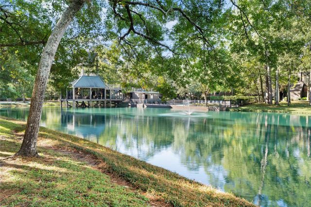 336 Litchfield Lane, Houston, TX 77024