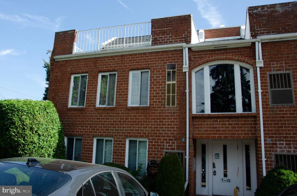 12021 BUSTLETON AVE #102, PHILADELPHIA, PA 19116 — photo 2