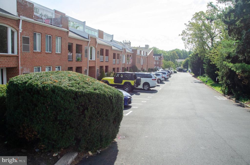 12021 BUSTLETON AVE #102, PHILADELPHIA, PA 19116 — photo 3