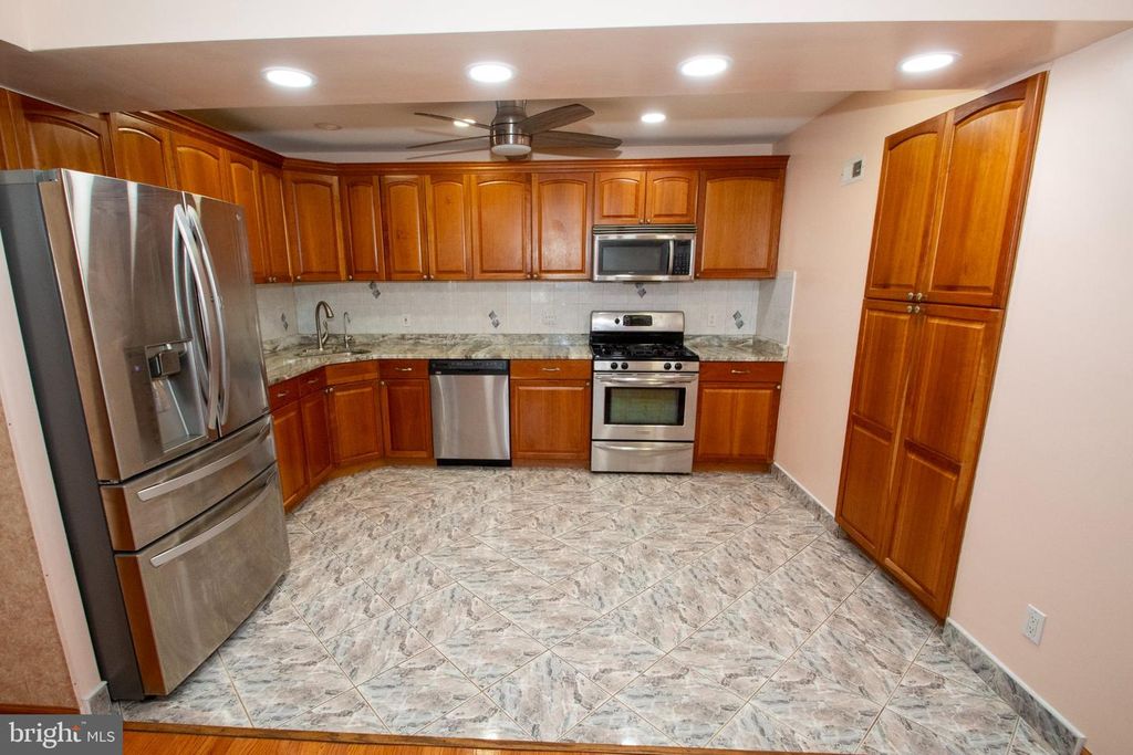 12021 BUSTLETON AVE #102, PHILADELPHIA, PA 19116 — photo 4