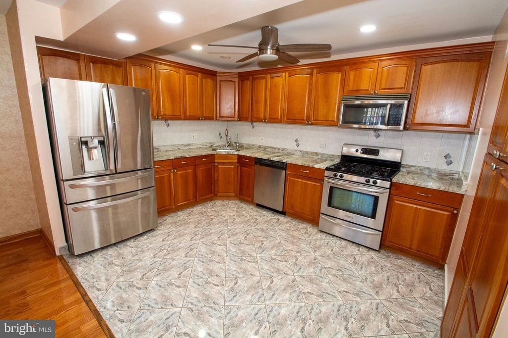 12021 BUSTLETON AVE #102, PHILADELPHIA, PA 19116 — photo 5