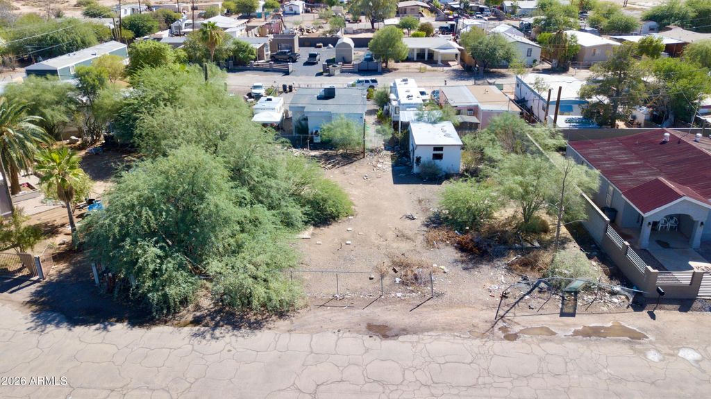 5907 N BEGONIA Street 9, Casa Grande, AZ 85122 — photo 3