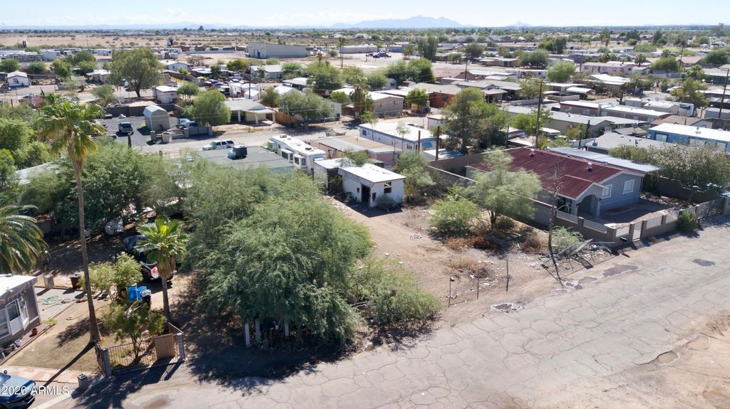 5907 N BEGONIA Street 9, Casa Grande, AZ 85122 — photo 4