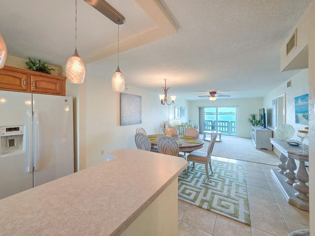 Image 11 of property listing at 3606 S PENINSULA DRIVE 208, Port Orange, FL 32127