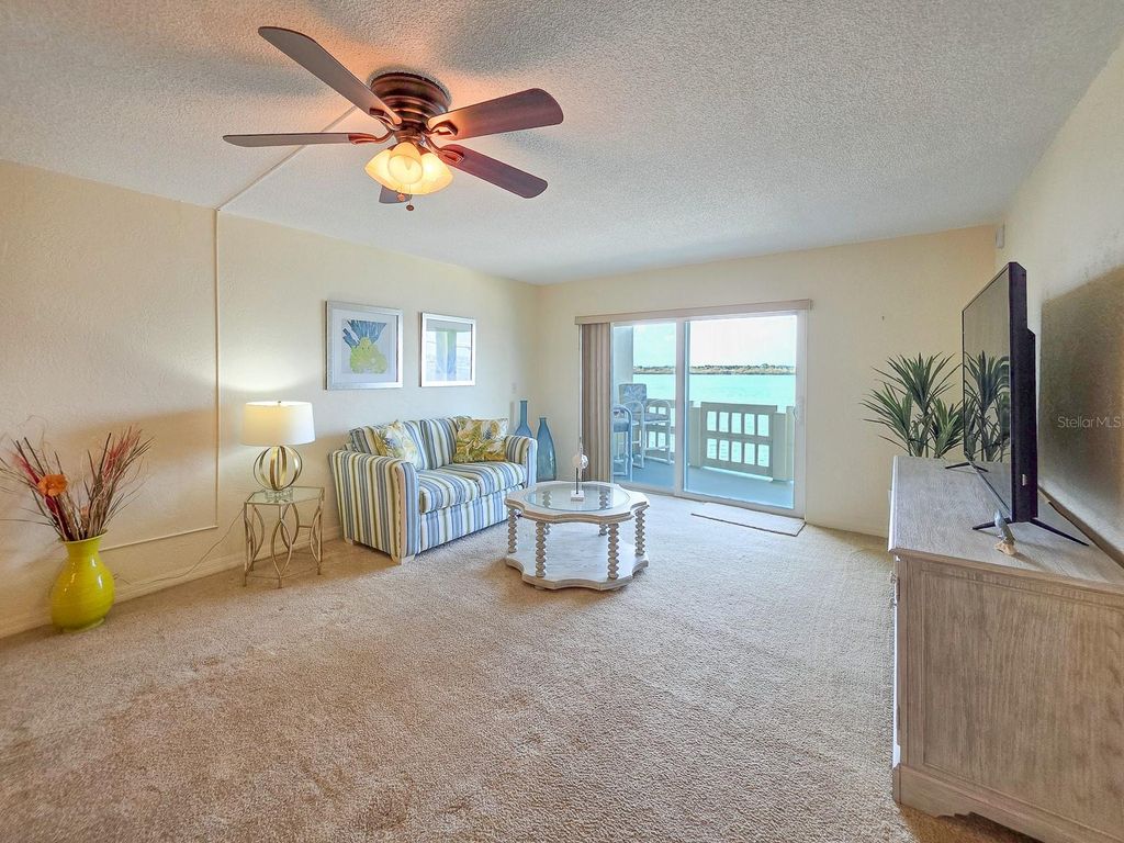 Image 13 of property listing at 3606 S PENINSULA DRIVE 208, Port Orange, FL 32127