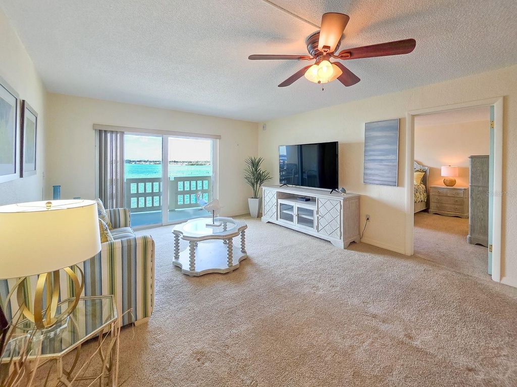 Image 14 of property listing at 3606 S PENINSULA DRIVE 208, Port Orange, FL 32127