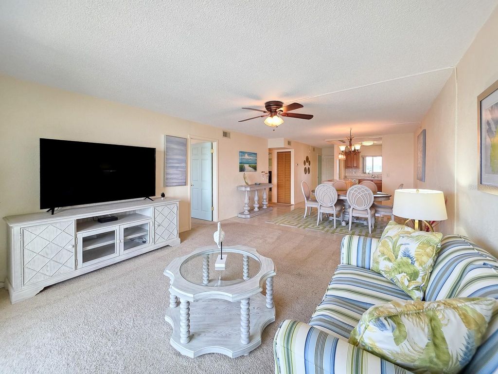 Image 20 of property listing at 3606 S PENINSULA DRIVE 208, Port Orange, FL 32127