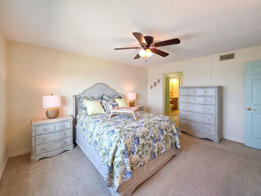 Image 21 of property listing at 3606 S PENINSULA DRIVE 208, Port Orange, FL 32127