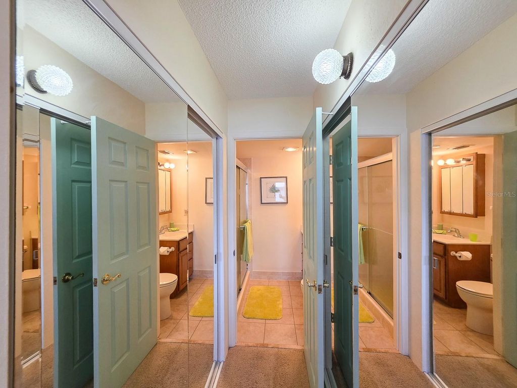 Image 25 of property listing at 3606 S PENINSULA DRIVE 208, Port Orange, FL 32127