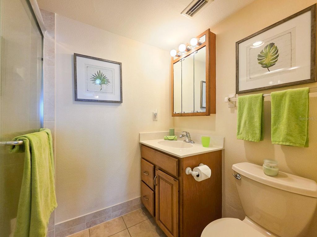 Image 26 of property listing at 3606 S PENINSULA DRIVE 208, Port Orange, FL 32127