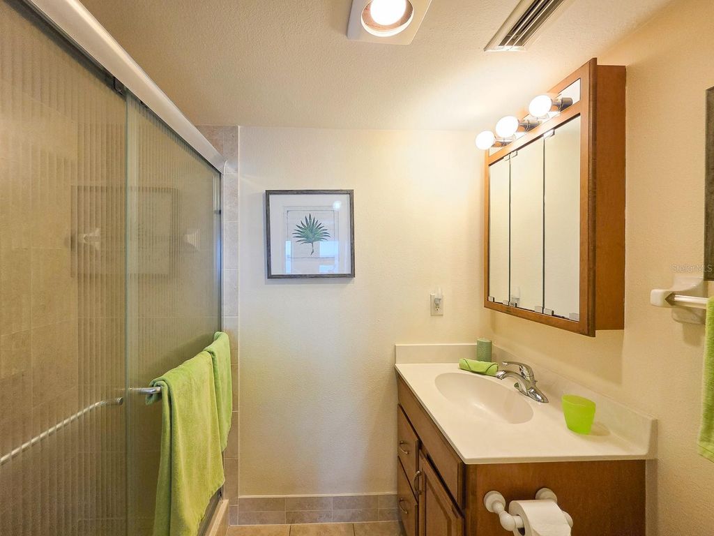 Image 27 of property listing at 3606 S PENINSULA DRIVE 208, Port Orange, FL 32127