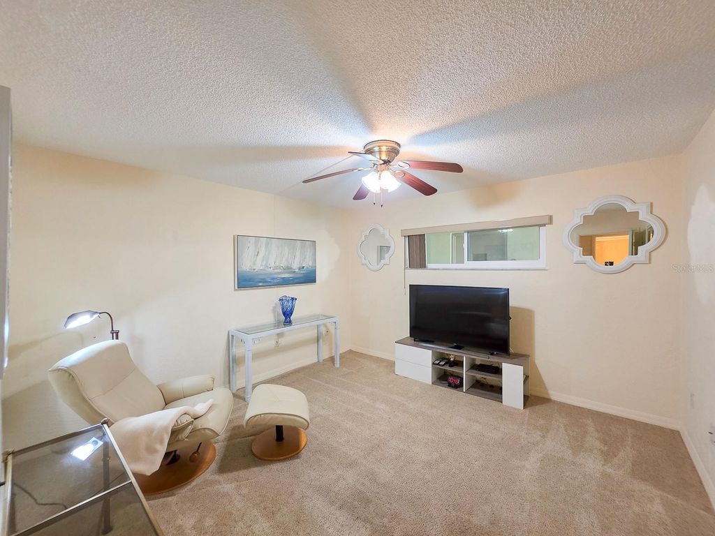 Image 28 of property listing at 3606 S PENINSULA DRIVE 208, Port Orange, FL 32127