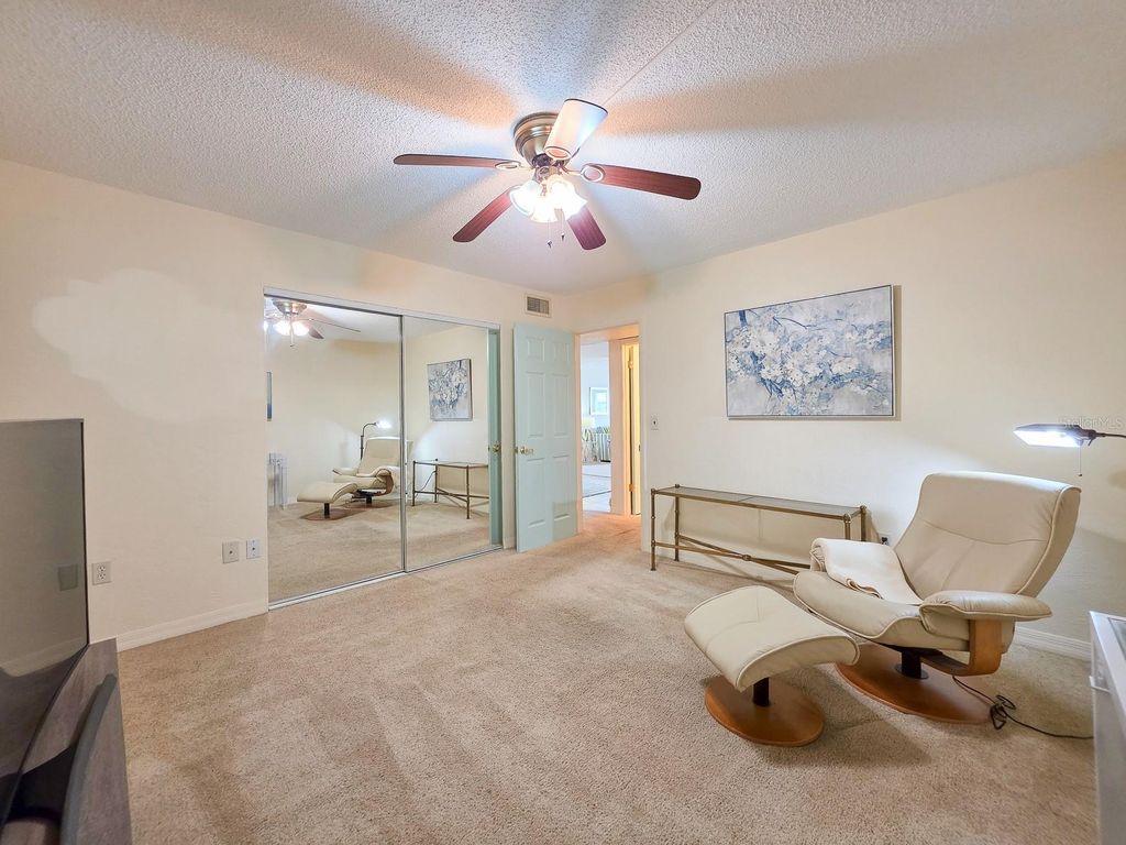 Image 29 of property listing at 3606 S PENINSULA DRIVE 208, Port Orange, FL 32127