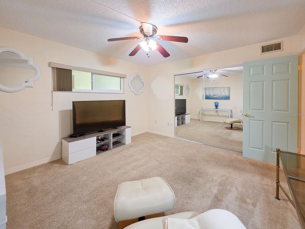 Image 30 of property listing at 3606 S PENINSULA DRIVE 208, Port Orange, FL 32127