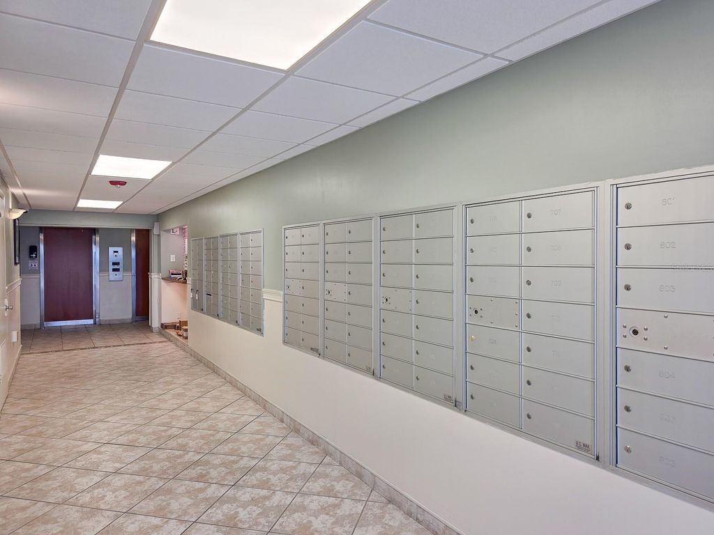 Image 47 of property listing at 3606 S PENINSULA DRIVE 208, Port Orange, FL 32127